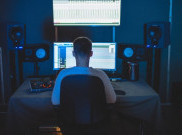 AI Baru Google Bisa Ubah Teks Menjadi Musik