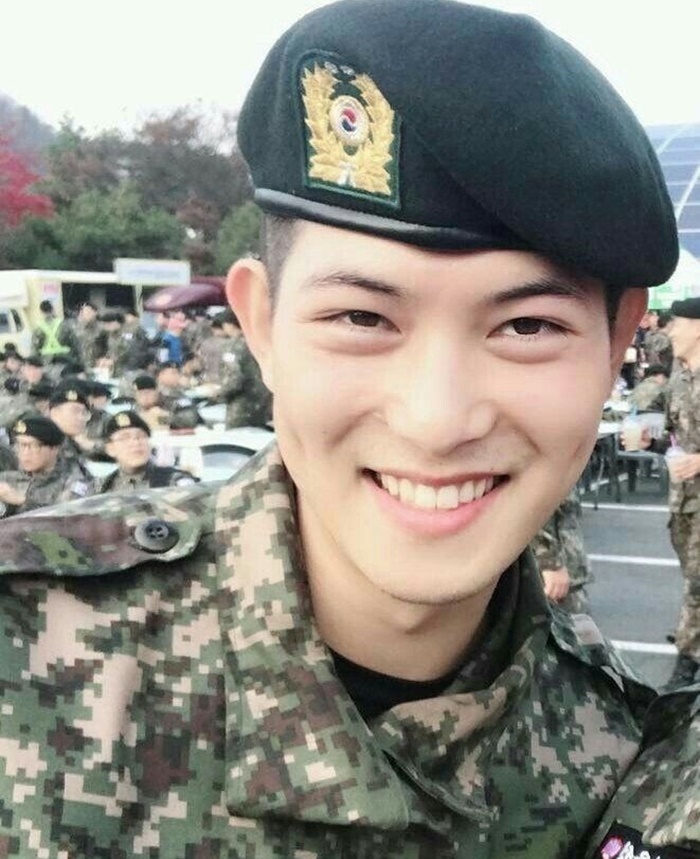 Lee Jonghyun