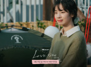 Seo Hyun Jin hingga Dahyun TWICE Bintangi K-Drama Baru 'Love Me': Intip Sinopsis, Trailer, hingga Daftar Pemainnya