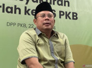 PKB Janji Bikin Romantis di Ajang Harlah Ke-26 