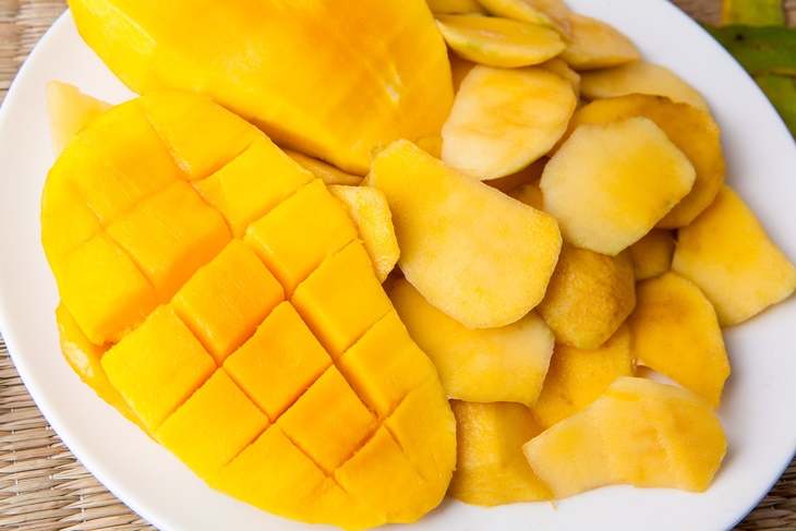 mangga