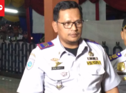 H-3 Diprediksi Puncak Arus Mudik di Terminal Kampung Rambutan