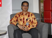 OTT di Wilayah Jawa Timur, KPK Amankan 5 Orang dan Uang Rp2 Miliar