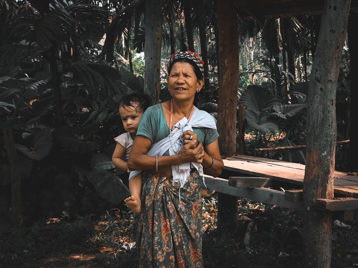bayi
