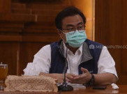 Hotel di Surabaya Tolak Karantina Pegawai Pabrik Rokok Sampoerna