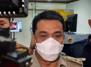 Wagub DKI Minta Warga Waspadai Kasus COVID-19 saat Musim Hujan