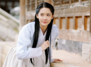 Yoona SNSD Jadi Ksatria Super Cantik di Drama 'The King Loves'