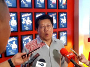 Dituding KPAI Lakukan Eksploitasi Anak, PB Djarum Hentikan Beasiswa Bulu Tangkis