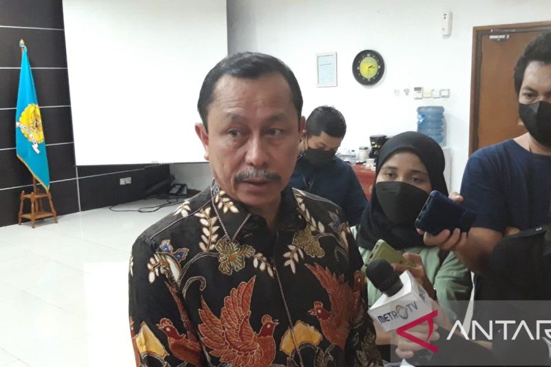 Panelis Debat Dorong Presiden Terpilih Bentuk Pengadilan HAM