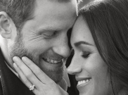 Pangeran Harry Menikah, Inggris Bakal Kebanjiran Turis