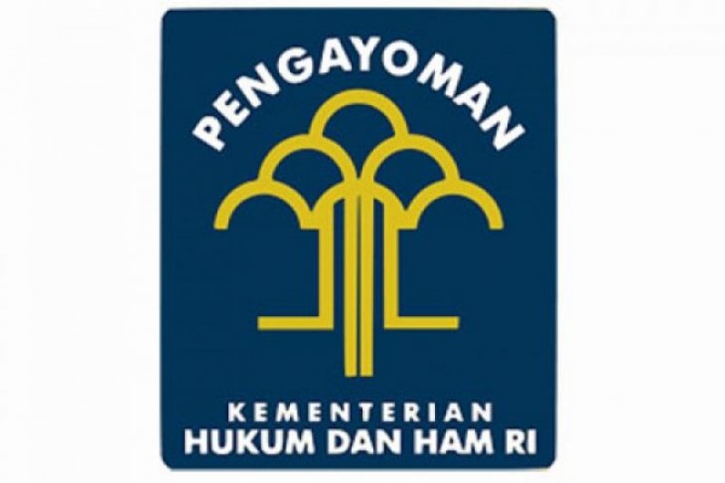 Bantah Pernyataan Kubu Moeldoko, Kemenkumham Akui Belum Terima Dokumen Hasil KLB Demokrat