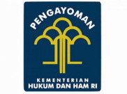 Bantah Pernyataan Kubu Moeldoko, Kemenkumham Akui Belum Terima Dokumen Hasil KLB Demokrat