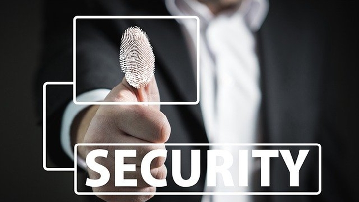 Situs BIN Dibobol Hacker Tiongkok, DPR Minta Pemerintah Serius Lindungi Data Strategis