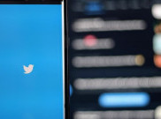 Twitter Siap Tuntut Elon Musk 