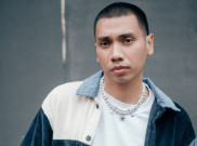 Bentuk Introspektif Diri Rayi Putra dalam 'Let You Down'