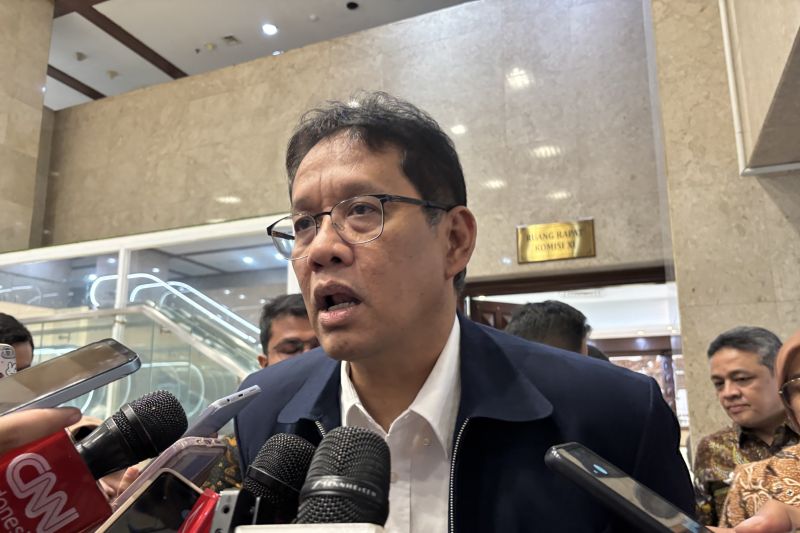 Menkeu Kesal Pertamina Malas Bangun Kilang Minyak Baru, Lebih Suka Impor Dari Singapura