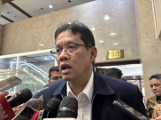 Menkeu Kesal Pertamina Malas Bangun Kilang Minyak Baru, Lebih Suka Impor Dari Singapura
