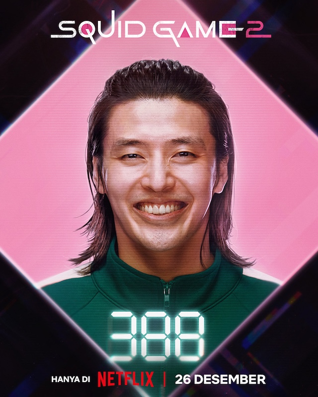 kang ha-neul