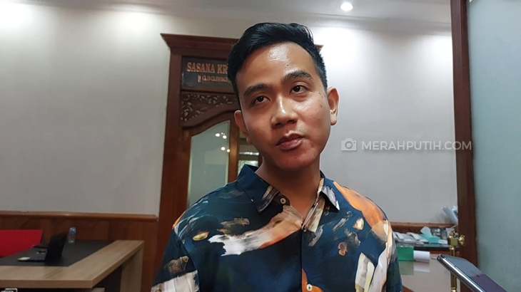 Stadion Manahan dalam Perbaikan Selama 3 Bulan Jelang Piala Dunia U-20