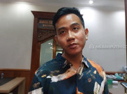 Stadion Manahan dalam Perbaikan Selama 3 Bulan Jelang Piala Dunia U-20