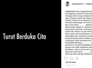 Kabar Duka, Seorang Jakmania Meregang Nyawa di GBLA, Kronologinya....