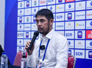 Dewa United FC Turun dalam Kondisi Terbaik Vs Bali United Hari Ini
