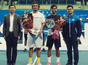 Christo: Turnamen Heilbronn Lebih Berat dari Roma