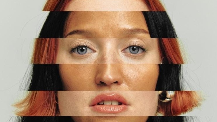 Icona Pop Tangkap Euforia Jatuh Cinta Lewat Single Baru 