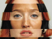 Icona Pop Tangkap Euforia Jatuh Cinta Lewat Single Baru 