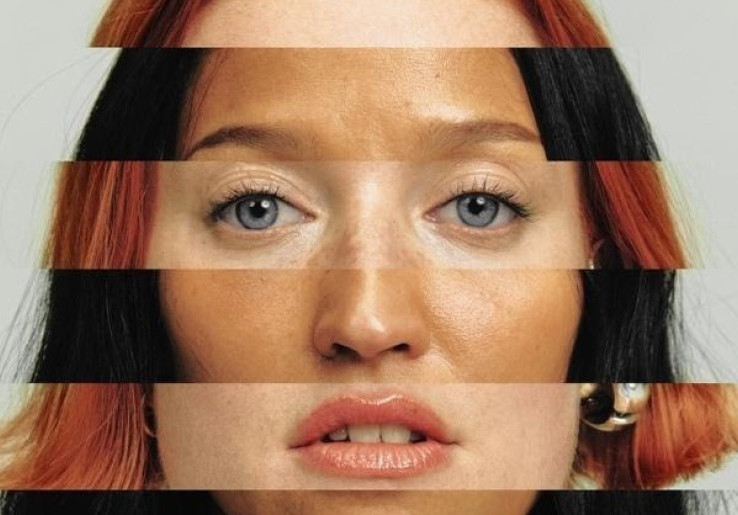 Icona Pop Tangkap Euforia Jatuh Cinta Lewat Single Baru 