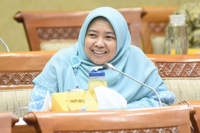 Anak-anak Rentan Terkena Diabetes, DPR Minta Produk Makanan dan Minuman Dicantumkan Level Kadar Gula