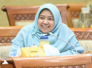 Anak-anak Rentan Terkena Diabetes, DPR Minta Produk Makanan dan Minuman Dicantumkan Level Kadar Gula