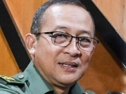 TNI Pastikan Tak Pengerahan Tentara ke Papua Jelang Perayaan Natal