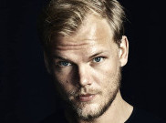 Dokumenter Kisah Hidup DJ Avicii Segera Tayang di Netflix