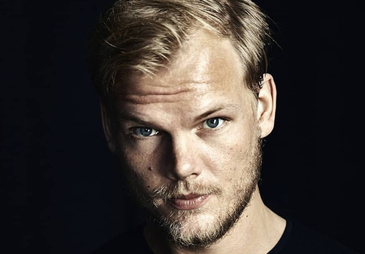 Dokumenter Kisah Hidup DJ Avicii Segera Tayang di Netflix