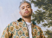 Glenn Samuel Ciptakan Lagu Silent Treatment Lewat '2 Minggu'