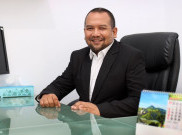 Komite Advokat Serahkan Amicus Curiae ke MA dalam PK Perkara Stefanus Roy Rening