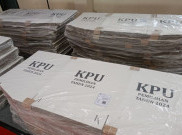7 TPS Khusus Fasilitasi Hak Pilih Pilkada 3.537 Penghuni Rutan-Lapas Salemba