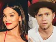 Niall Horan Naksir Hailee Steinfeld, Tapi...