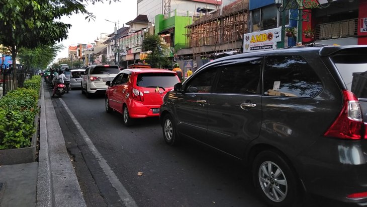 malioboro