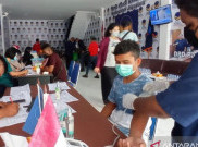 PON Papua Tetap Digelar, Pemerintah Diperingatkan agar Tak Kecolongan
