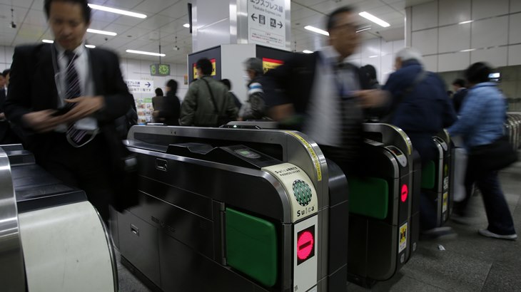 Uang Elektronik Kemudahan di Era Digital