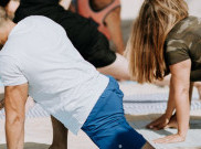 Pilih Pilates atau Yoga? Keduanya Sama-Sama Menyehatkan