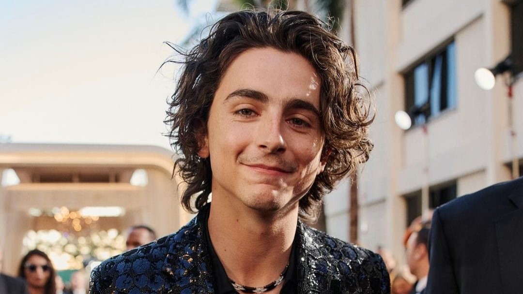 golden globes