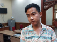 Gibran akan jadi Bacawapres Prabowo jika Gugatan Usia Pencalonan Dikabulkan MK