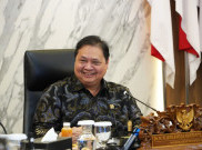 Pemerintah Kasih Paket Intensif pada Juni-Juli 2025, Ada Diskon Listrik hingga Transportasi