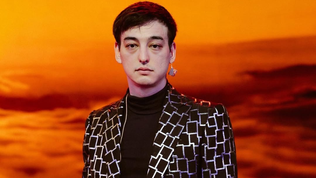 Joji Curhat soal Masa Lalu Lewat ‘Past Won’t Leave My Bed’, ini Lirik Lengkapnya