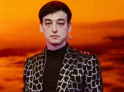 Joji Curhat soal Masa Lalu Lewat ‘Past Won’t Leave My Bed’, ini Lirik Lengkapnya