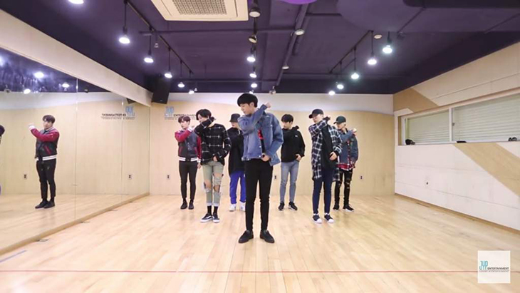 JYP
