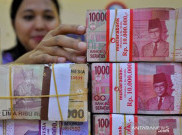 Bank Ogah Cepat Cepat Naikkan Suku Bunga Tabungan dan Deposito